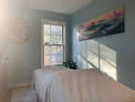 Dana Boyce Cmt Restorative Massage And Craniosacral