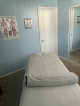 Dan's Massage Therapy