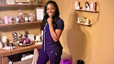 Daps Training Llc: Healing Hands Sports & Therapeutic Massage
