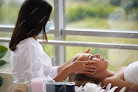 Daydreams Day Spa, Med Spa & Massage Brandon, Fl