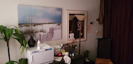 Deborah's Massage Retreat Of Clovis/Fresno