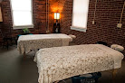 Negocio Deep Roots Massage