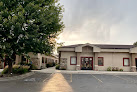 Deep Tissue Boise