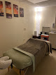 Derry Massage Therapy And Wellness Center