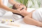 Desert Spring Massage