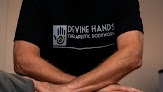 Devine Hands Therapeutic Bodywork Llc