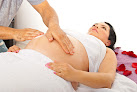 Diamond Boutique & Massage