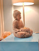 Negocio Dina Stewart Massage Therapy