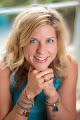 Negocio Dixie M. Frank Rolfing And Massage Therapy