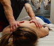 Negocio Dk Motivations And Massage