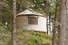 Negocio Doe Bay Resort & Retreat