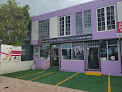 Negocio Dorado's Esthetic Center And Salon