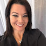 Negocio Dove Roost Licensed Massage Therapy Lmt131234
