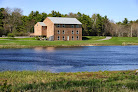 Negocio Downeast School Of Massage