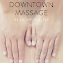 Negocio Downtown Massage Norfolk Ne