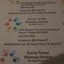 Dr. Karrie Turner Massage