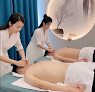 Dream Massage & Spa