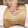 Negocio Dubernal Massage Therapy