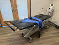 Dublin Family Chiropractic