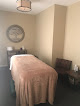 Dublin Therapeutic Massage