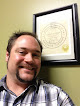 Negocio Dustin Wright, Licensed Massage Therapist