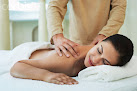 Negocio Dynamic Balance Massage Therapy