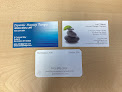 Negocio Dynamic Massage Therapy Llc