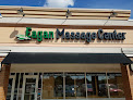 Negocio Eagan Massage Center