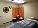 Negocio Eagle Therapeutic Massage