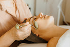 Earth Body Massage Therapy
