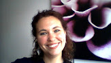 East Bay Therapeutics, Llc
