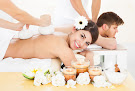 East Pine Massage Llc