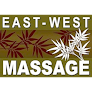 East-West Massage And Whole Health