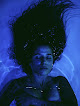 Ebb & Float