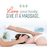 Elements Massage
