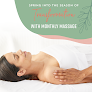 Negocio Elements Massage Market Heights