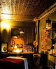 Elevate Arts Of Wellness Massage - Lawrence, Ks