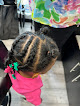 Elevate Hair And Body Spa Llc