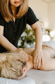 Elevate: Modern Massage
