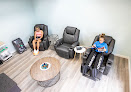 Negocio Elevate Wellness