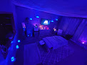 Elevated Massage & Wellness