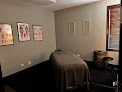 Elite Clinical & Sports Massage
