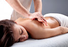 Negocio Elite Hands Massage