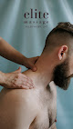 Elite Massage By Allen