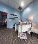 Negocio Elite Massage Nky