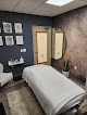 Elixir Therapies