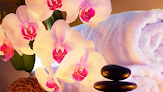 Enchanted Hands Llc Therapeutic Massage And Bodywork