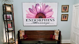Negocio Endorphins Massage