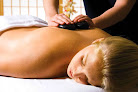Negocio Energy Balance Laser Therapy & Massage
