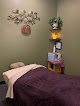 Negocio Epic Bodyworks Massage & Skin Care Clinic